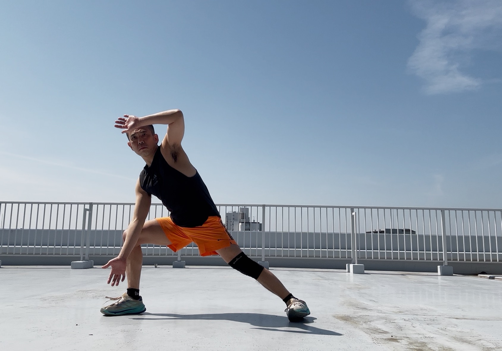 �{�f�B�R���o�b�g106-6,�R���o�b�g3,�R���I,�e�N�j�b�N,�|�C���g